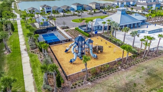 1324 OCEAN SPRAY DRIVE, Ruskin, FL 33570