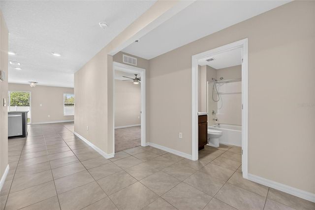 1324 OCEAN SPRAY DRIVE, Ruskin, FL 33570