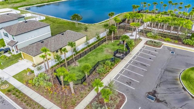 1324 OCEAN SPRAY DRIVE, Ruskin, FL 33570