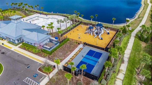 1324 OCEAN SPRAY DRIVE, Ruskin, FL 33570