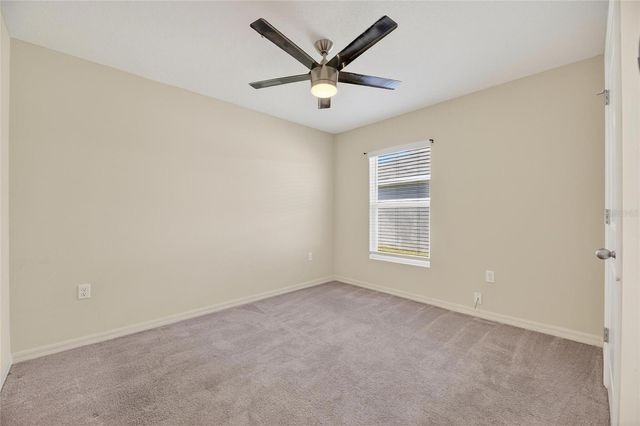 1324 OCEAN SPRAY DRIVE, Ruskin, FL 33570