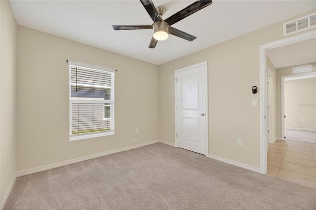 1324 OCEAN SPRAY DRIVE, Ruskin, FL 33570