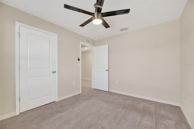 1324 OCEAN SPRAY DRIVE, Ruskin, FL 33570