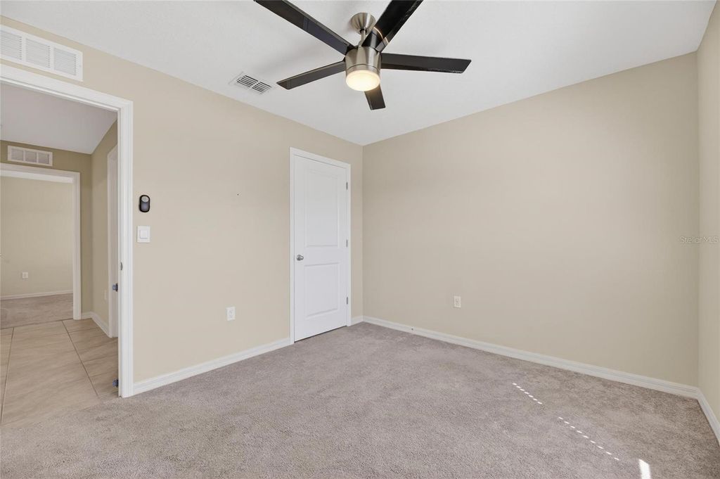 Image 14 of property listing at 1324 OCEAN SPRAY DRIVE, Ruskin, FL 33570