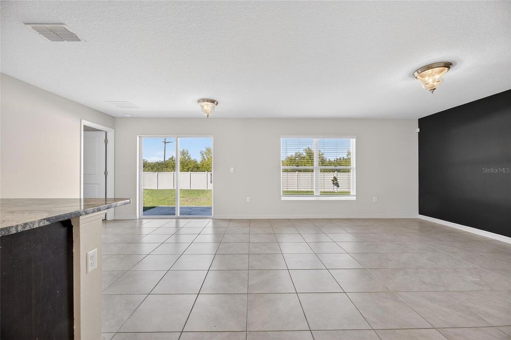 Image 26 of property listing at 1324 OCEAN SPRAY DRIVE, Ruskin, FL 33570