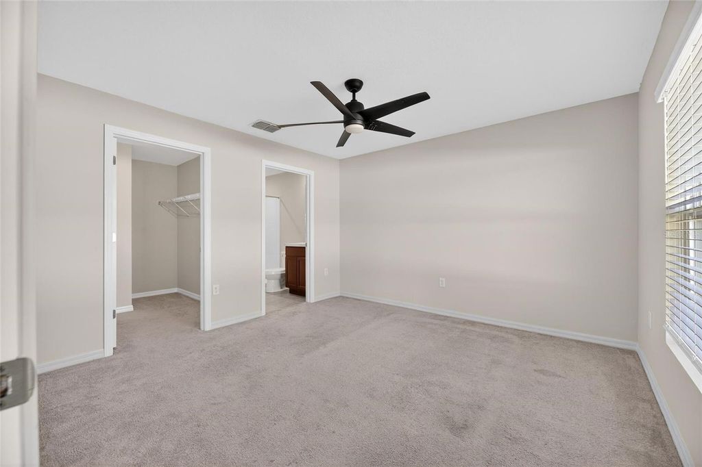 Image 31 of property listing at 1324 OCEAN SPRAY DRIVE, Ruskin, FL 33570