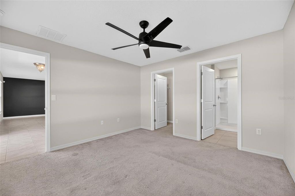 Image 32 of property listing at 1324 OCEAN SPRAY DRIVE, Ruskin, FL 33570