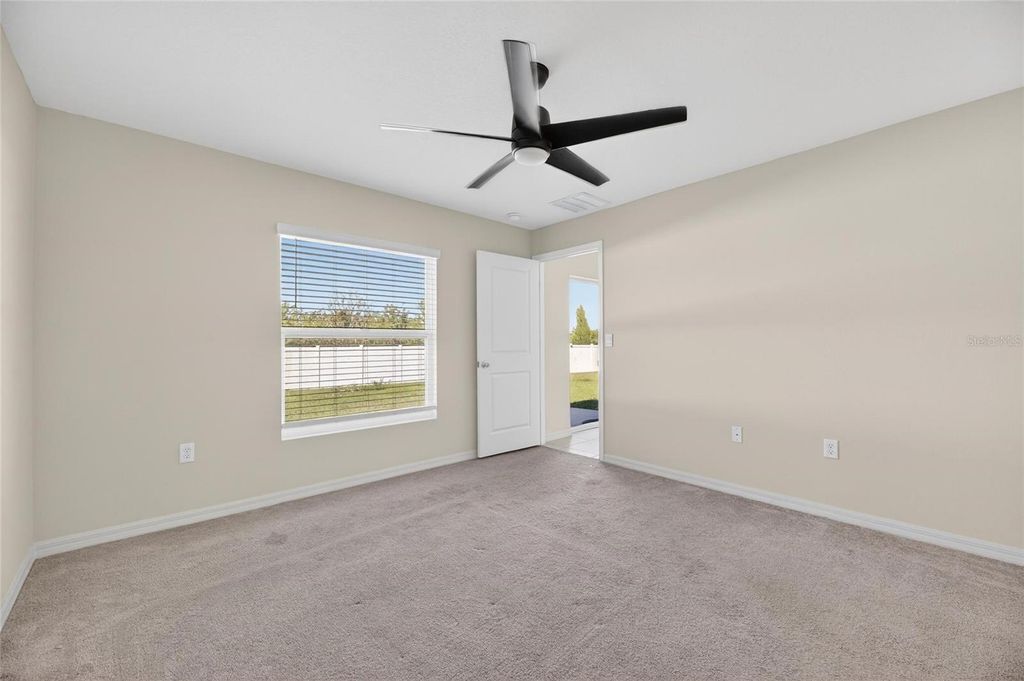 Image 33 of property listing at 1324 OCEAN SPRAY DRIVE, Ruskin, FL 33570