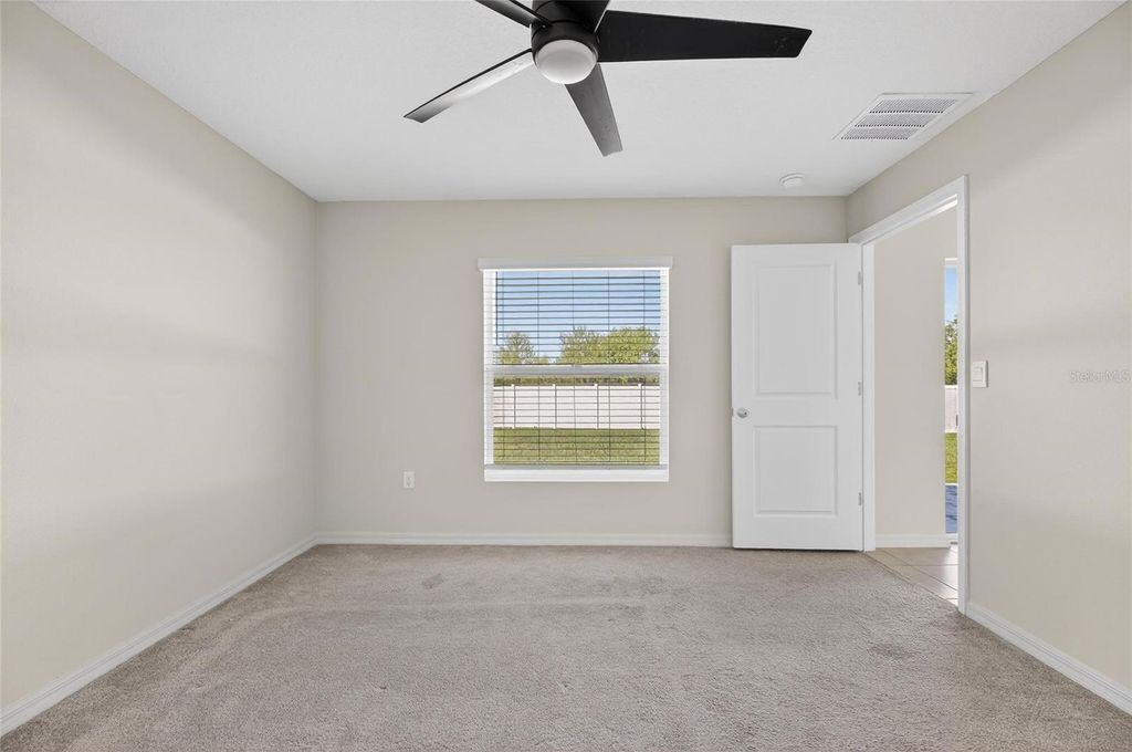 Image 34 of property listing at 1324 OCEAN SPRAY DRIVE, Ruskin, FL 33570