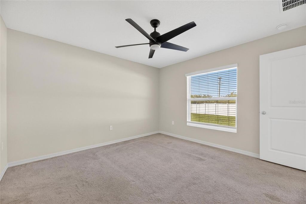 Image 35 of property listing at 1324 OCEAN SPRAY DRIVE, Ruskin, FL 33570