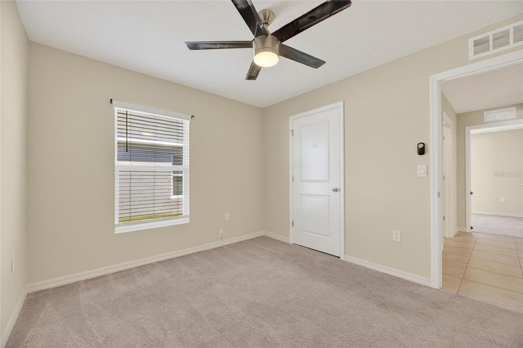 Image 9 of property listing at 1324 OCEAN SPRAY DRIVE, Ruskin, FL 33570