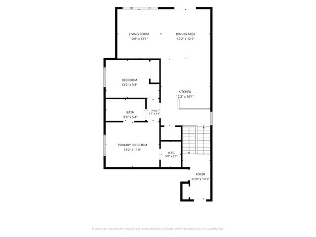 7903 Cottonwood Boulevard, Horace, ND 58047