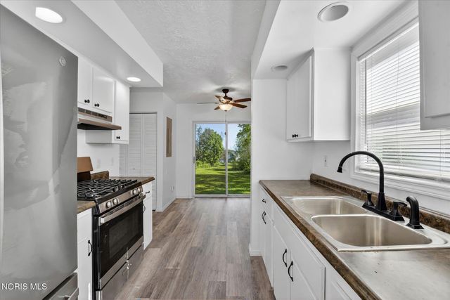 1302 Vance Street, Toledo, OH 43607