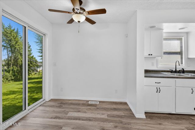 1302 Vance Street, Toledo, OH 43607
