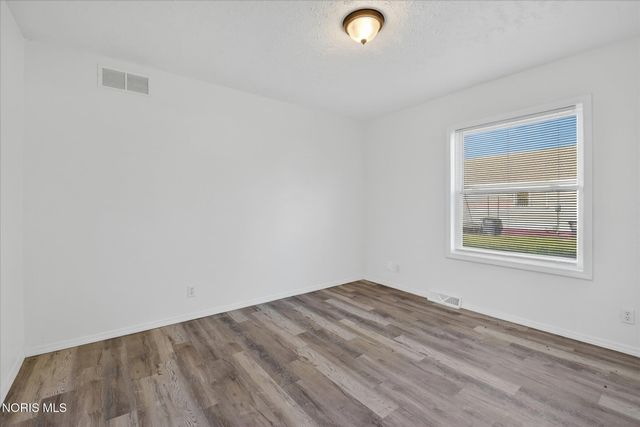 1302 Vance Street, Toledo, OH 43607