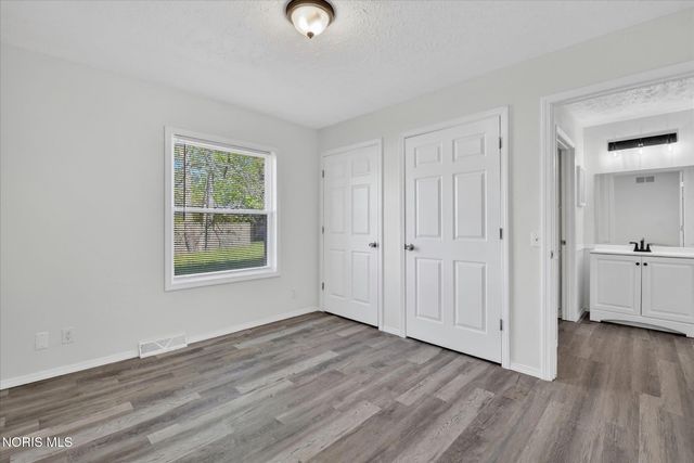 1302 Vance Street, Toledo, OH 43607