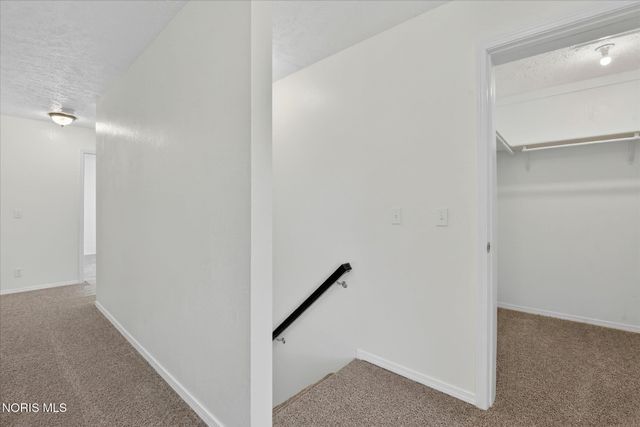 1302 Vance Street, Toledo, OH 43607