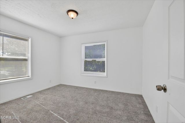 1302 Vance Street, Toledo, OH 43607
