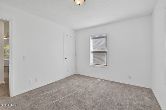1302 Vance Street, Toledo, OH 43607