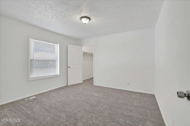 1302 Vance Street, Toledo, OH 43607