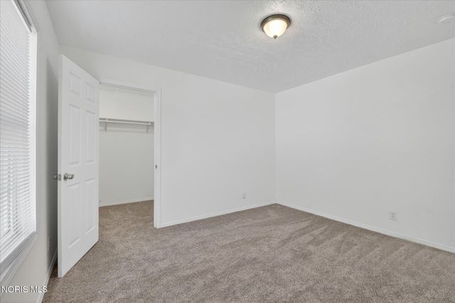 1302 Vance Street, Toledo, OH 43607