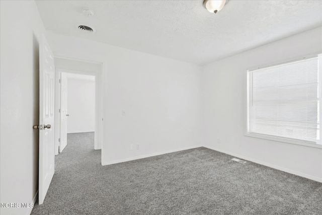 1302 Vance Street, Toledo, OH 43607