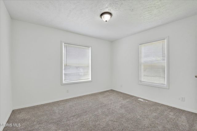 1302 Vance Street, Toledo, OH 43607
