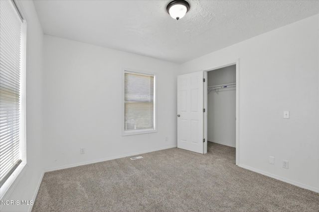 1302 Vance Street, Toledo, OH 43607