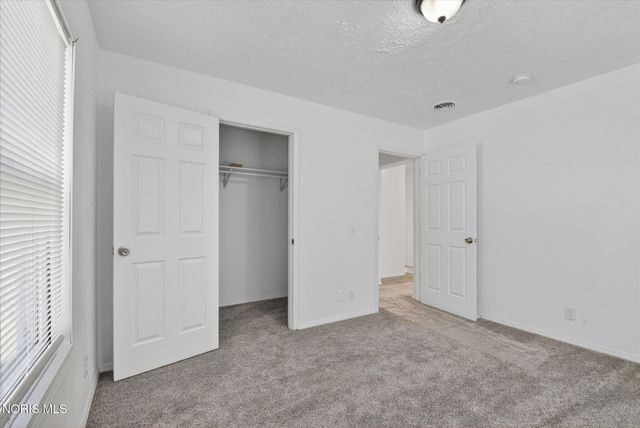 1302 Vance Street, Toledo, OH 43607