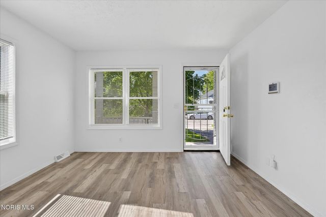 1302 Vance Street, Toledo, OH 43607