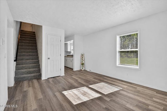 1302 Vance Street, Toledo, OH 43607