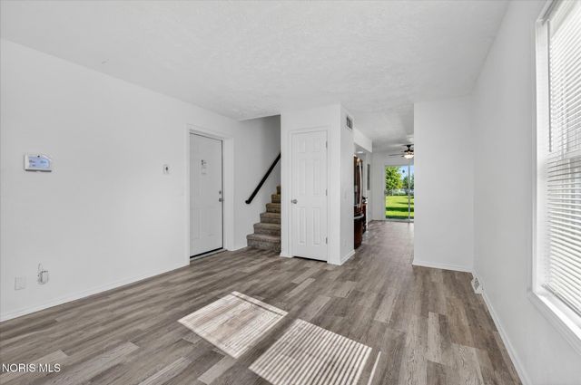 1302 Vance Street, Toledo, OH 43607
