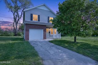 1302 Vance Street, Toledo, OH 43607