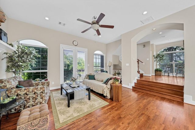 5206 Petty Street, Houston, TX 77007