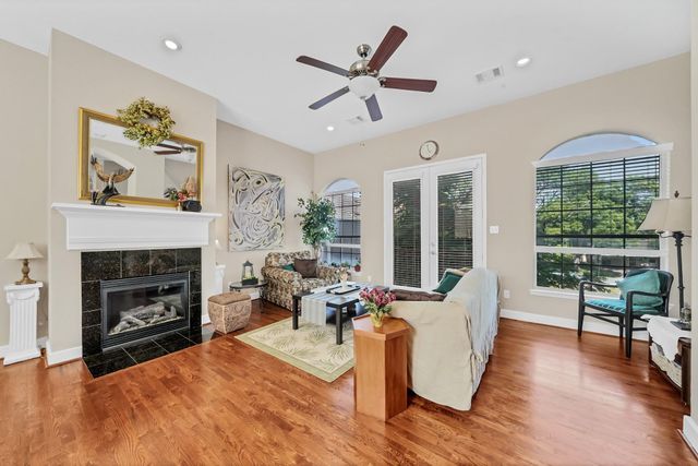 5206 Petty Street, Houston, TX 77007