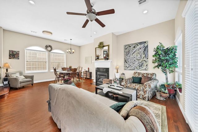 5206 Petty Street, Houston, TX 77007