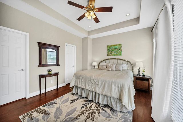 5206 Petty Street, Houston, TX 77007