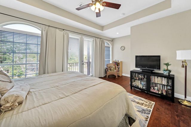 5206 Petty Street, Houston, TX 77007