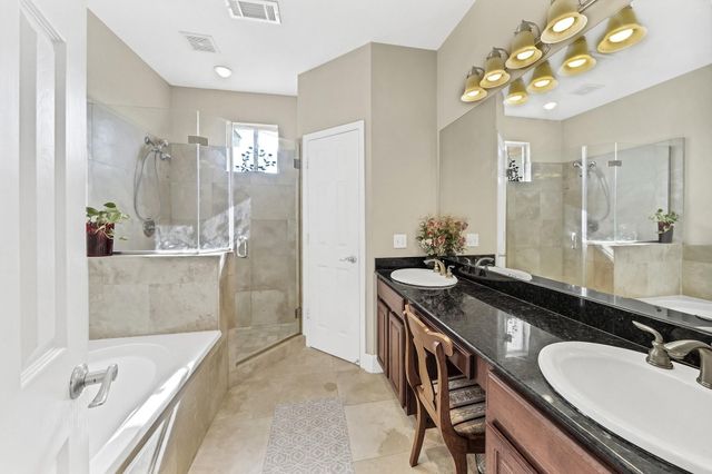 5206 Petty Street, Houston, TX 77007