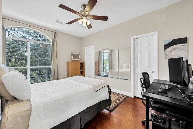 5206 Petty Street, Houston, TX 77007