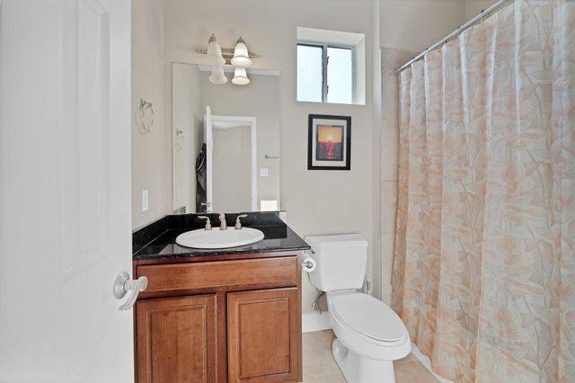 5206 Petty Street, Houston, TX 77007