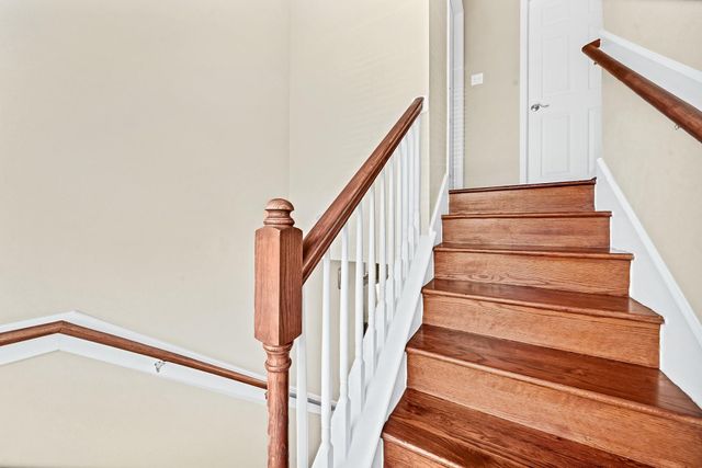 5206 Petty Street, Houston, TX 77007