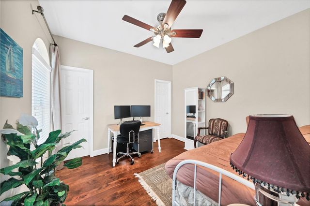 5206 Petty Street, Houston, TX 77007