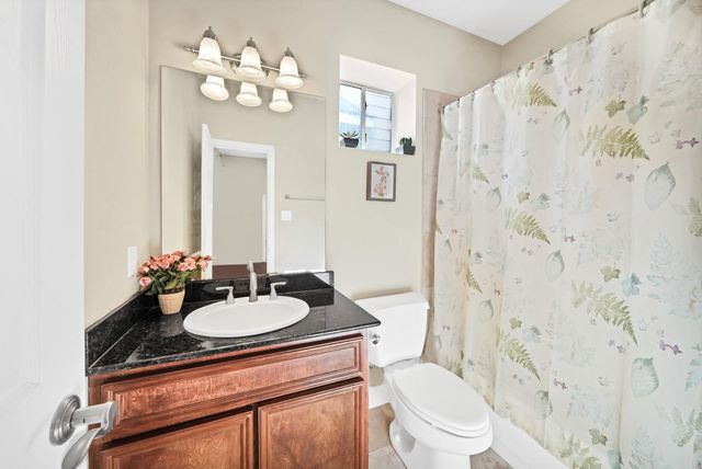 5206 Petty Street, Houston, TX 77007