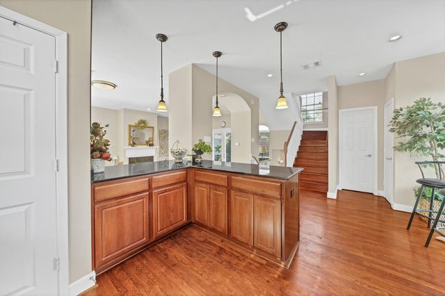 5206 Petty Street, Houston, TX 77007