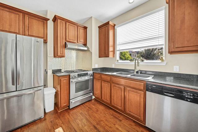 5206 Petty Street, Houston, TX 77007