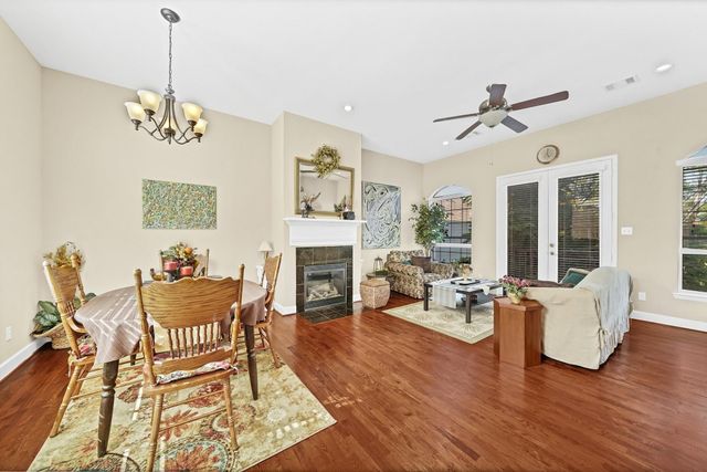 5206 Petty Street, Houston, TX 77007