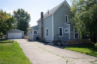1614 E 49th Street, Ashtabula, OH 44004