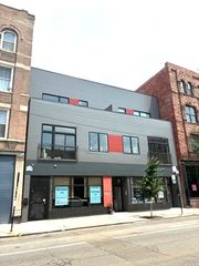 1144 W 18th Street 1, Chicago, IL 60608