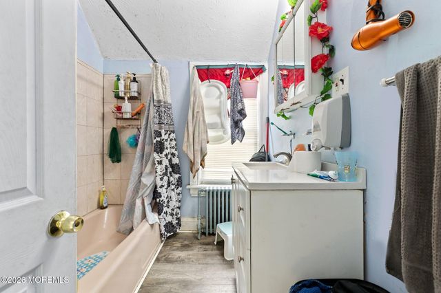 912 Sunset Avenue, Asbury Park, NJ 07712